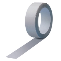 Magnetic wall strip | 3.5cm x 25m | Maul 402017