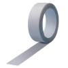 Magnetic wall strip | 3.5cm x 25m | Maul 402017 - 1