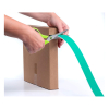 Magnetic wall strip | 3.5cm x 25m | Maul 402017 - 3