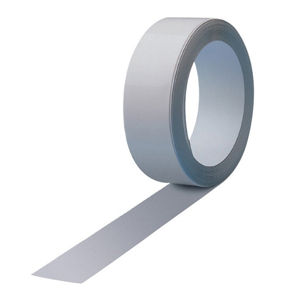 Magnetic wall strip | 3.5cm x 5m | Maul 402018 - 1