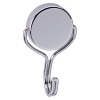 Neodymium nickel magnet hook 38.5mm | Maul | 1-pack 402096 - 1