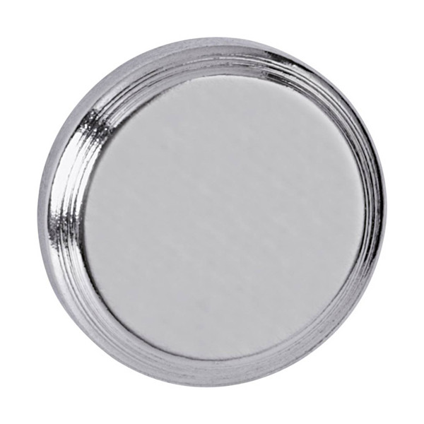 Neodymium power disc magnet 16mm | Maul | 1-pack 402331 - 1
