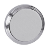Neodymium power disc magnet 16mm | Maul | 1-pack 402331 - 1