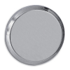 Neodymium power disc magnet 22mm | Maul | 1-pack 402332 - 1
