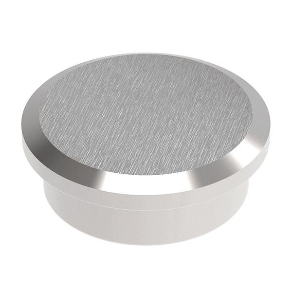 Neodymium power disc magnet 25mm | Maul | 1-pack 402333 - 1