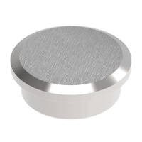 Neodymium power disc magnet 25mm | Maul | 1-pack 402333