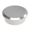 Neodymium power magnet 30mm | Maul | 1-pack 402334 - 1