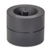 Paperclip holder | Maul MAULpro | black 402422 - 1