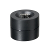 Paperclip holder | Maul luxury | black 402043 - 1