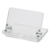 Maul acrylic phone holder 1957505 402360