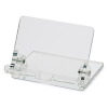 Maul acrylic phone holder 1957505 402360