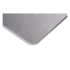 Maul aluminium bookends, 10cm x 10cm x 8cm (2-pack) 3527308 402273 - 4