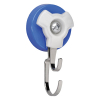 Maul double carousel hook magnet (1-pack) 402308 - 1