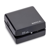 Maul electric letter opener 7561890 402254