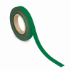 Maul green erasable magnetic label tape, 2cm x 10m 6524355 424850 - 1