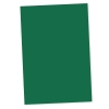 Maul green magnetic sheet, 20cm x 30cm 6526155 402057