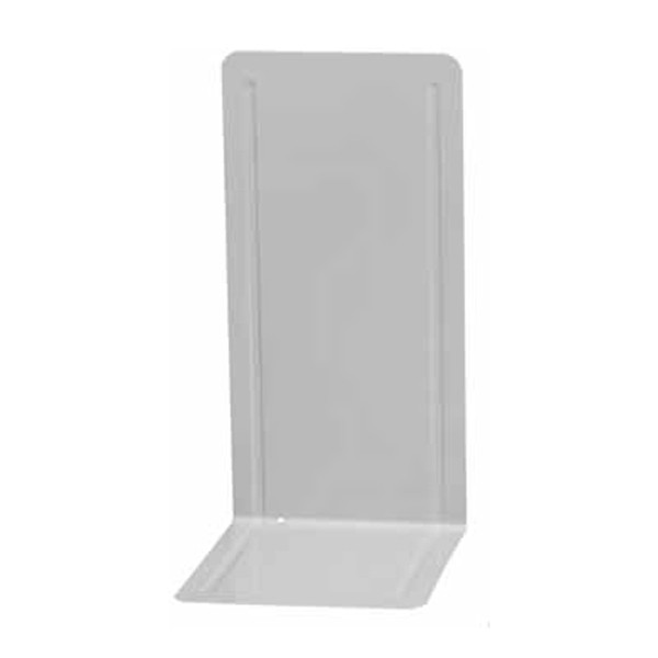Maul grey metal file supports, 14cm x 12cm x 24cm 35430-82 402288 - 1
