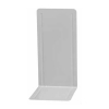 Maul grey metal file supports, 14cm x 12cm x 24cm 402288 - 1