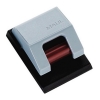 Maul grey self-adhesive clamp (10-pack) 402242 - 1