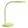 Maul lime MAULjoy LED desk lamp