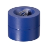 Maul luxury blue paperclip holder 402108 - 1