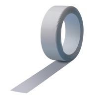 Maul magnetic wall strip, 3.5cm x 5m 6211002 402018