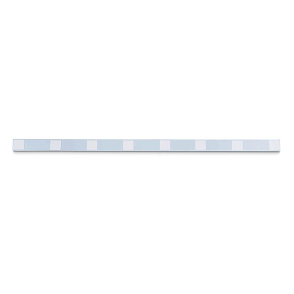 Maul magnetic wall strip includes four magnets, 1m 6207202 402016 - 2