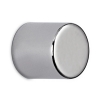 Maul neodymium cylinder magnet, 10mm x 10mm (4-pack) 6166896 402177