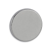 Maul neodymium disc magnet, 10mm x 1mm (10-pack) 6166196 402175