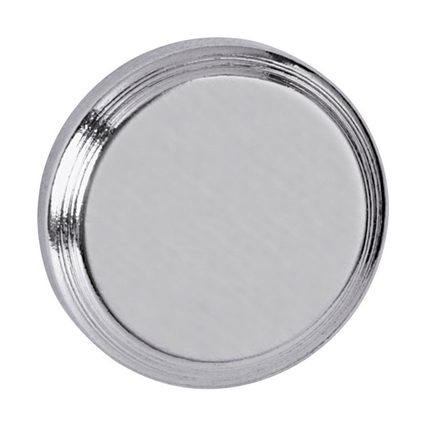 Maul neodymium power disc magnet, 16mm (1-pack) 6170796 402331 - 1