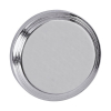 Maul neodymium power disc magnet, 16mm (1-pack) 6170796 402331