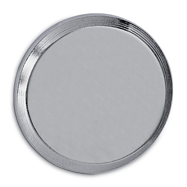 Maul neodymium power disc magnet, 22mm (1-pack) 6170896 402332 - 1