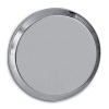 Maul neodymium power disc magnet, 22mm (1-pack) 6170896 402332