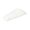 Maul non-woven cloths for erasers (10-pack) 6386609 402290