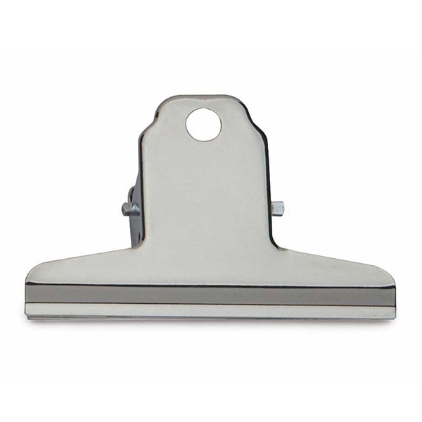 Maul paper clip, 75mm (10-pack) 2080796 402415 - 1