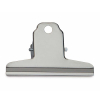 Maul paper clip, 75mm (10-pack) 2080796 402415
