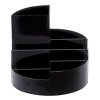 Maul roundbox pen sleeve black 4117690 402119