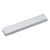 Maul self-adhesive clamp strip, 21.8cm 424888 - 1