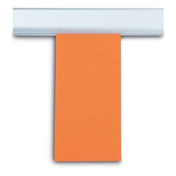Maul self-adhesive clamp strip, 21.8cm 424888 - 3