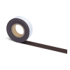 Maul self-adhesive magnetic tape, 3.5cm x 10m 424892 - 1