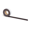 Maul self-adhesive magnetic tape, 6cm x 10m 424893 - 1