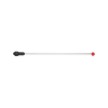 Maul swivel-support presentation system (132cm) 402298 - 1