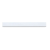 Maul white magnetic wall strip, 50cm 6203002 402013 - 2