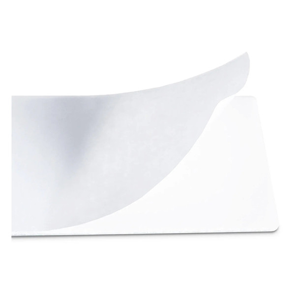 Maul white magnetic wall strip, 50cm 6203002 402013 - 3