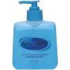 Maxima Anti-Bacterial Handwash 250ml KCWMAS/2 (2-pack)