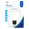 MediaRange 90° adapter