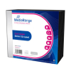 MediaRange CD-R 80 min. in smart boxes (10-pack) 828611 - 1