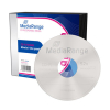 MediaRange CD-R 80 min. in smart boxes (10-pack) 828611 - 2