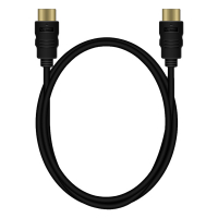 HDMI cable (1.5m) | MediaRange 361032