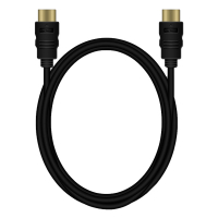 HDMI cable (1.8m) | MediaRange 361036